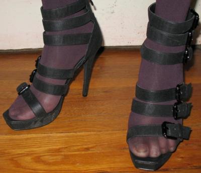 post-3445-0-46261400-1335622655_thumb.jp