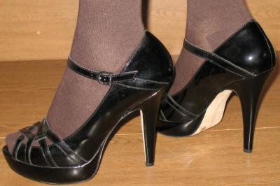 post-3445-0-52531100-1335622810_thumb.jp