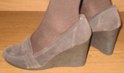 post-3445-0-70923900-1335622712_thumb.jp