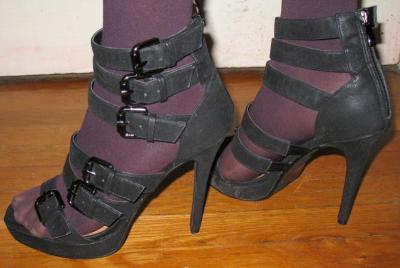 post-3445-0-74633100-1335622672_thumb.jp