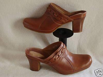 post-4071-0-74594400-1335828103_thumb.jp