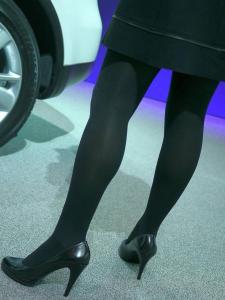 post-943-0-65341300-1335408802_thumb.jpe