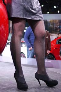 post-943-0-74659400-1335408812_thumb.jpe