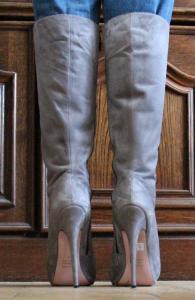 blogentry-15063-0-50430400-1367070022_th