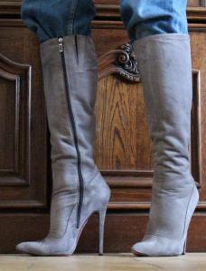 blogentry-15063-0-66764800-1367070015_th