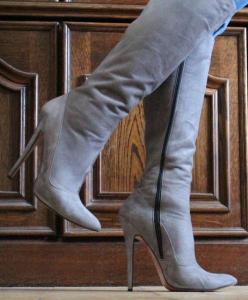 blogentry-15063-0-88490500-1367070030_th