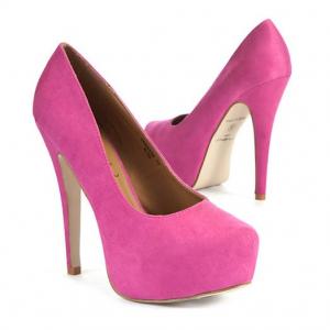 post-12051-0-28841900-1366922121_thumb.j