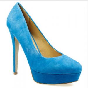 post-12051-0-46553600-1366922412_thumb.j