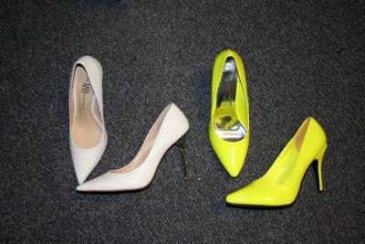 post-12379-0-06626600-1365787787_thumb.j