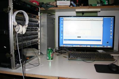 post-12379-0-15644600-1365462136_thumb.j