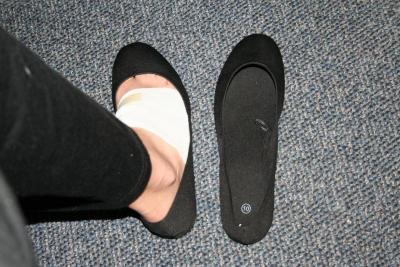 post-12379-0-30304500-1365787734_thumb.j