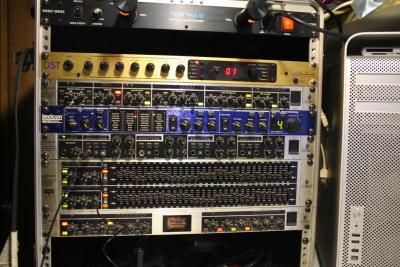 post-12379-0-71129600-1365904935_thumb.j