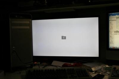 post-12379-0-81187700-1366392664_thumb.j