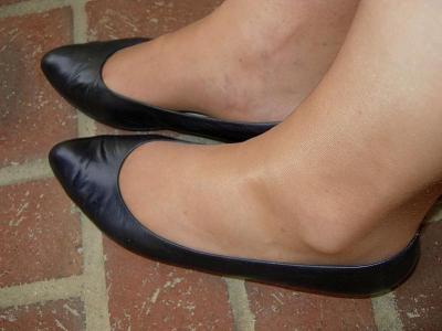 post-17953-0-71109400-1364831607_thumb.j