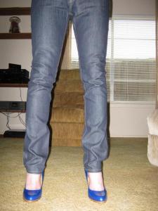 post-18085-0-20038800-1367099022_thumb.j