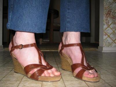 post-18085-0-56964100-1365957334_thumb.j