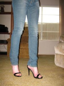 post-18085-0-57735300-1367099079_thumb.j