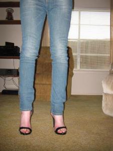 post-18085-0-68333700-1367099067_thumb.j