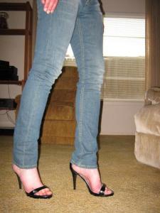 post-18085-0-84017600-1367099092_thumb.j