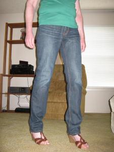 post-18085-0-87935500-1366738016_thumb.j