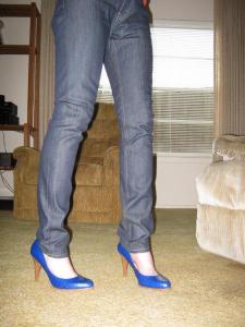 post-18085-0-95752700-1367099052_thumb.j