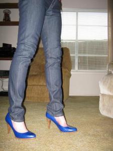 post-18085-0-96308500-1367099034_thumb.j