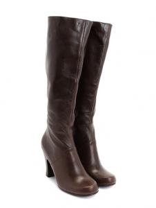 post-18564-0-26762900-1365120935_thumb.j