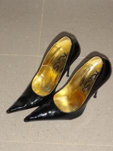 post-18682-0-23028500-1366255246_thumb.j