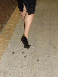 post-18682-0-27243300-1366255476_thumb.j