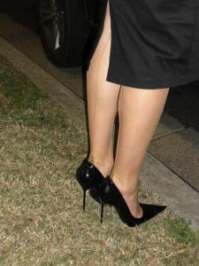 post-18682-0-29163500-1366255486_thumb.j