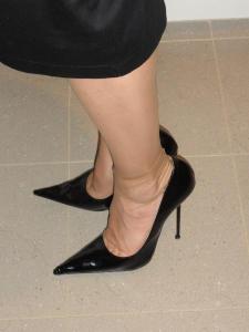 post-18682-0-29697500-1366255254_thumb.j