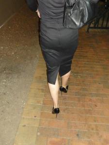 post-18682-0-32906400-1366255467_thumb.j