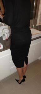 post-18682-0-73213700-1366255259_thumb.j