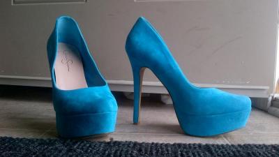 post-19011-0-33119600-1365694986_thumb.j