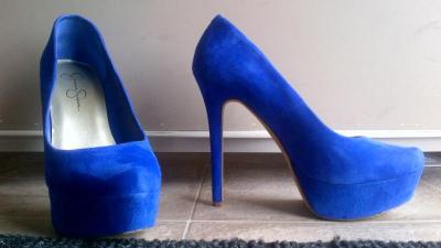 post-19011-0-34465800-1365695005_thumb.j