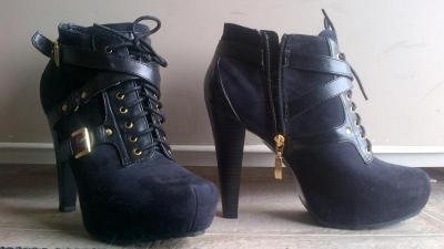 post-19011-0-35174700-1365696463_thumb.j