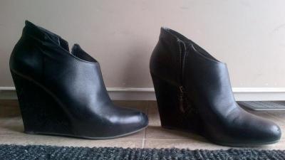 post-19011-0-77917500-1365695187_thumb.j