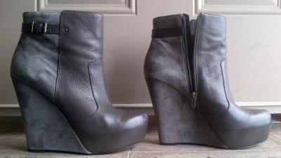 post-19011-0-80589200-1365696478_thumb.j