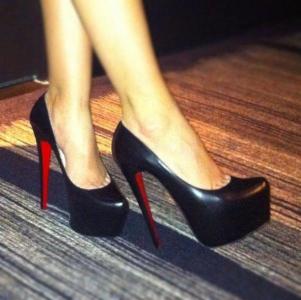 post-19224-0-04470000-1366497185_thumb.j