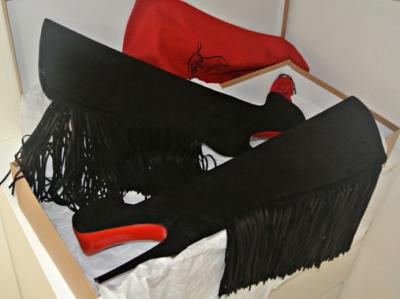 post-19224-0-66626400-1366497241_thumb.j