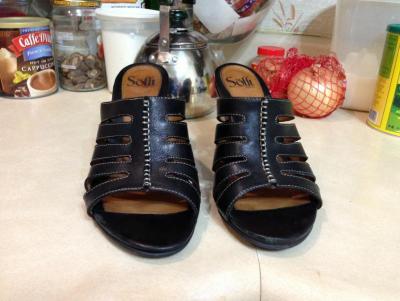 post-19325-0-07462200-1365600366_thumb.j