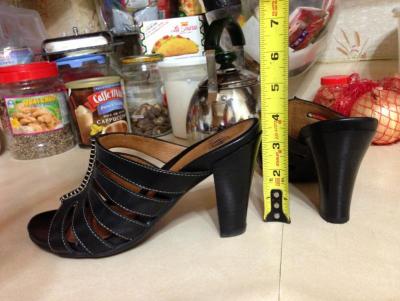 post-19325-0-61530300-1365600402_thumb.j