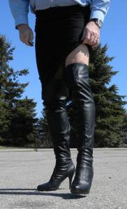 post-19704-0-48826800-1365181380_thumb.j