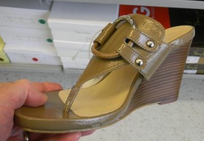 post-19704-0-61986200-1365691125_thumb.j