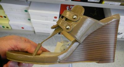 post-19704-0-88267800-1365691232_thumb.j