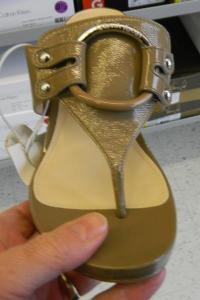 post-19704-0-92723200-1365691180_thumb.j