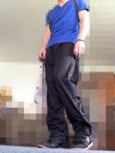 post-19721-0-15511600-1366316218_thumb.j