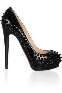 post-19804-0-59308700-1366052682_thumb.j