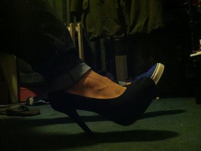 post-19906-0-52032200-1367239676_thumb.j