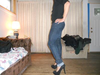 post-19906-0-80163000-1367269965_thumb.j